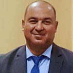 كشف أونلاين أنف أذن حنجره دكتور سامح أمين Dr Sameh Amin ENT online consultation