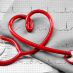 Cardiology online consultation استشارة قلب أونلاين