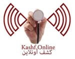 Kashf Online كشف أونلاين